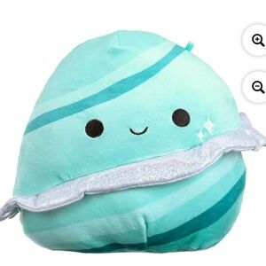 Full size squismallow